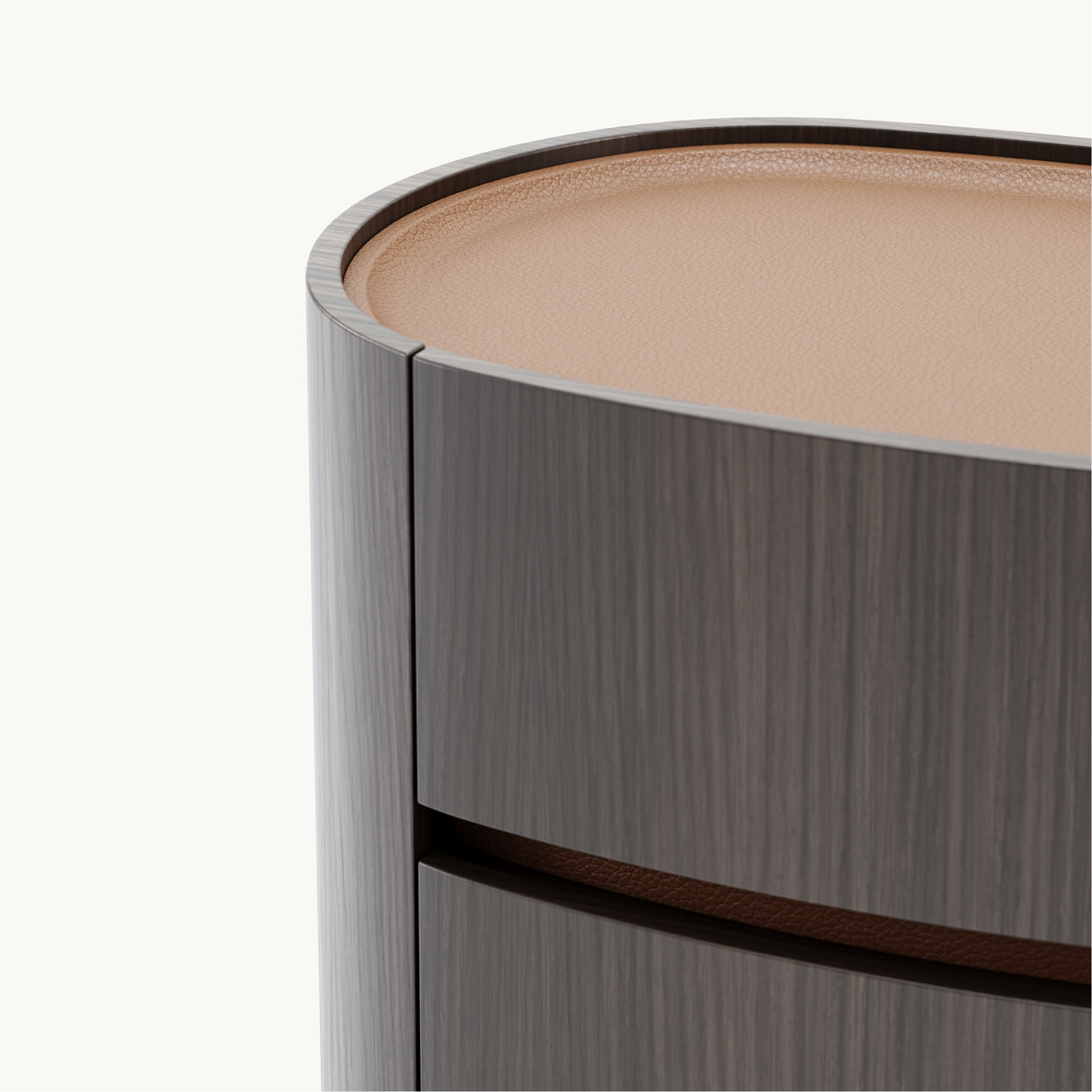 ADELINE BEDSIDE TABLE | $3,540.00 - $4,015.00