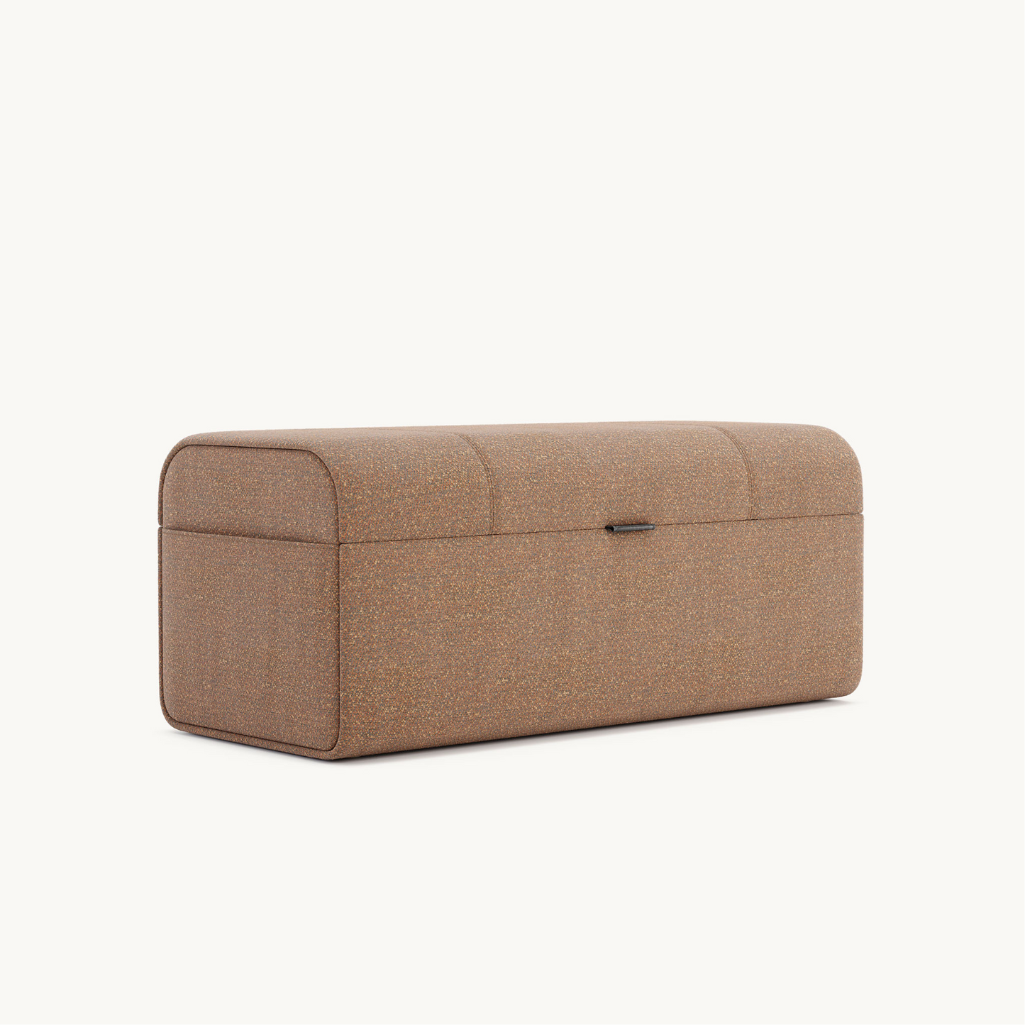 ADLEY POUF | $2,600.00 - $6,585.00
