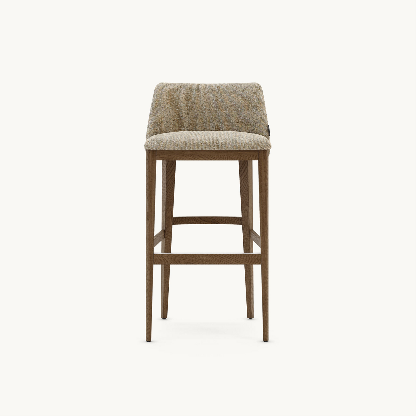 DOMKAPA | LOUISE BAR & COUNTER CHAIR | $1,935.00 - $3,555.00