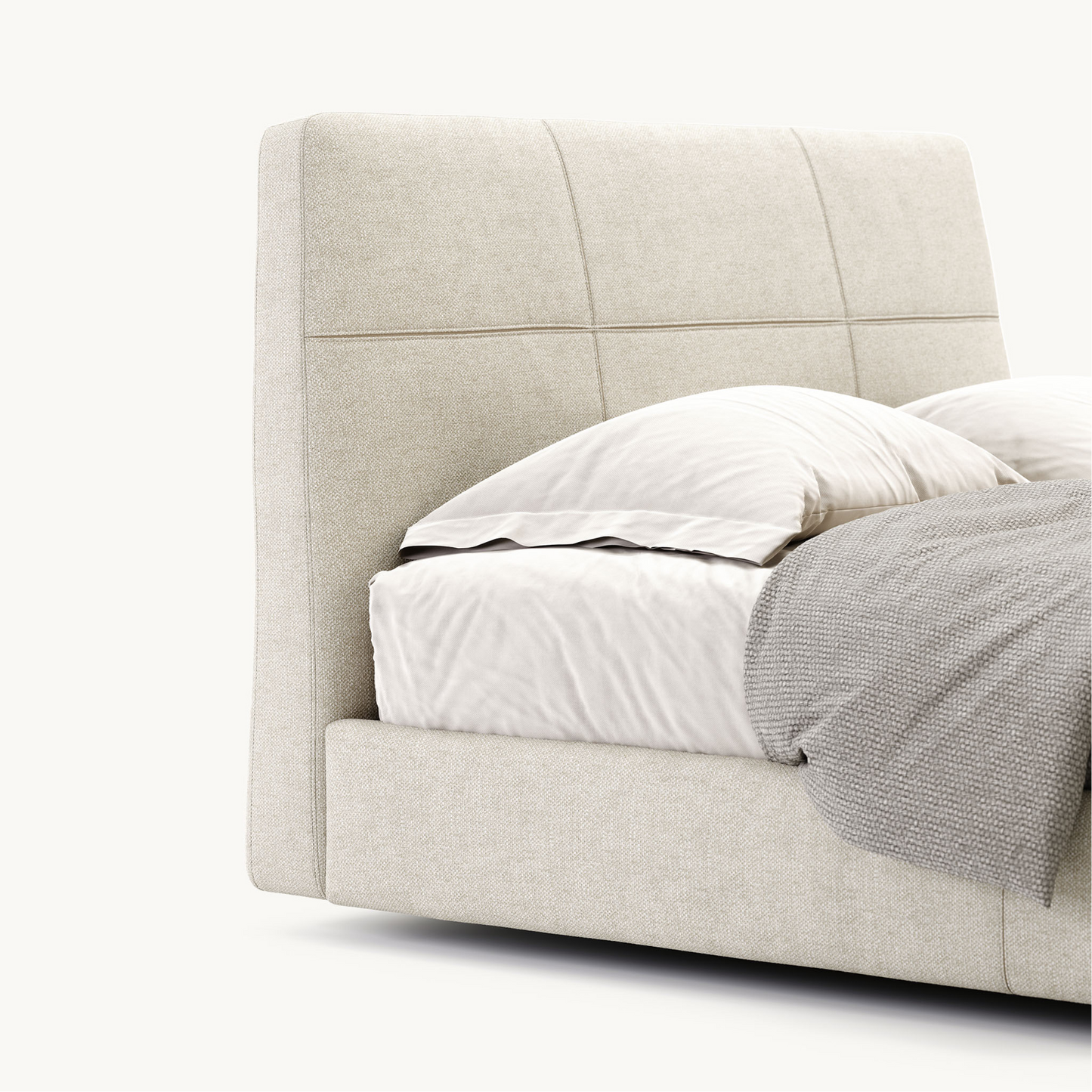 SHELBY BED | $3,953.00 - $11,248.00