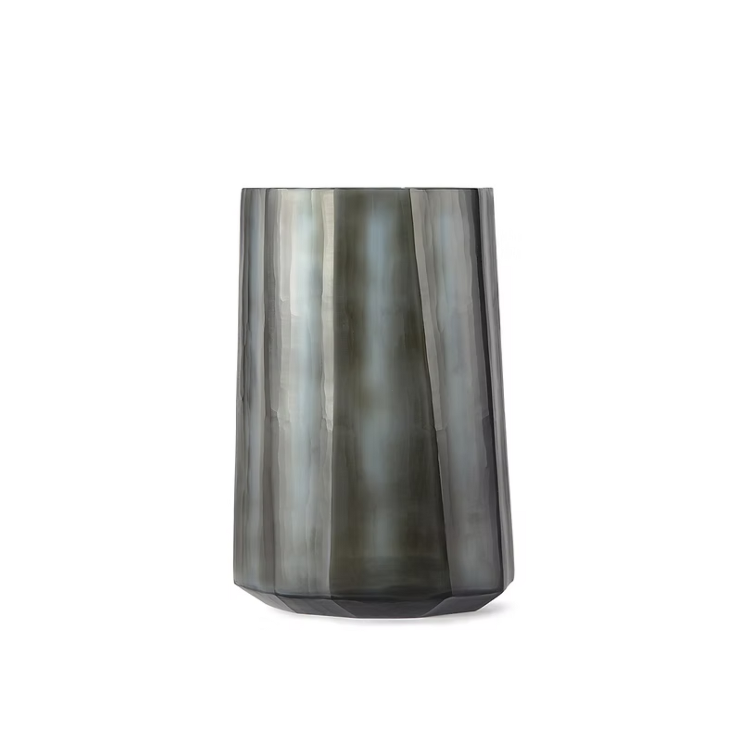 GUAXS OKKA In Indigo Smokegray - $234.00 - $812.00