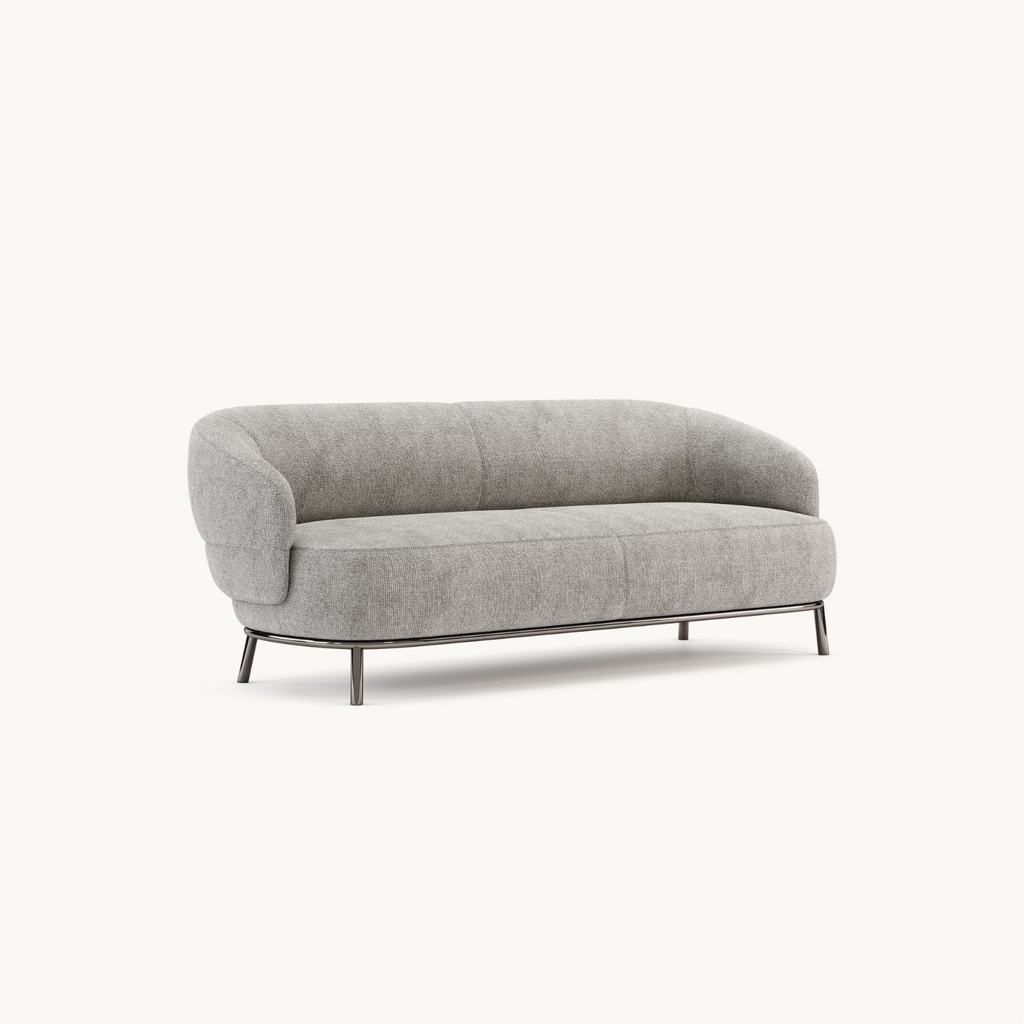 JULIET 2 SEATER SOFA | $7,058.00 - $13,633.00