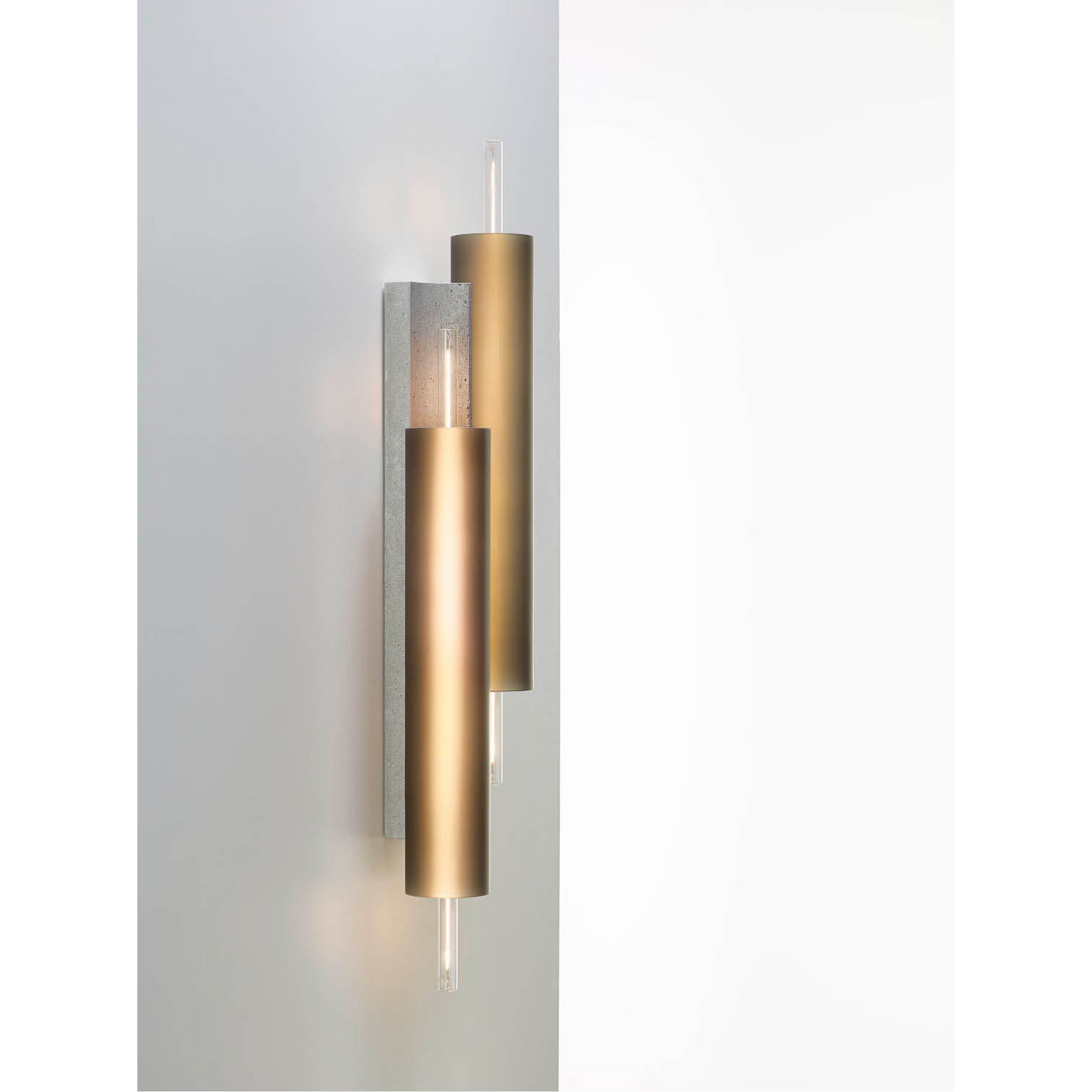 BROKIS | OVERLAY SCONCE | $4,857.00 - $9,628.00