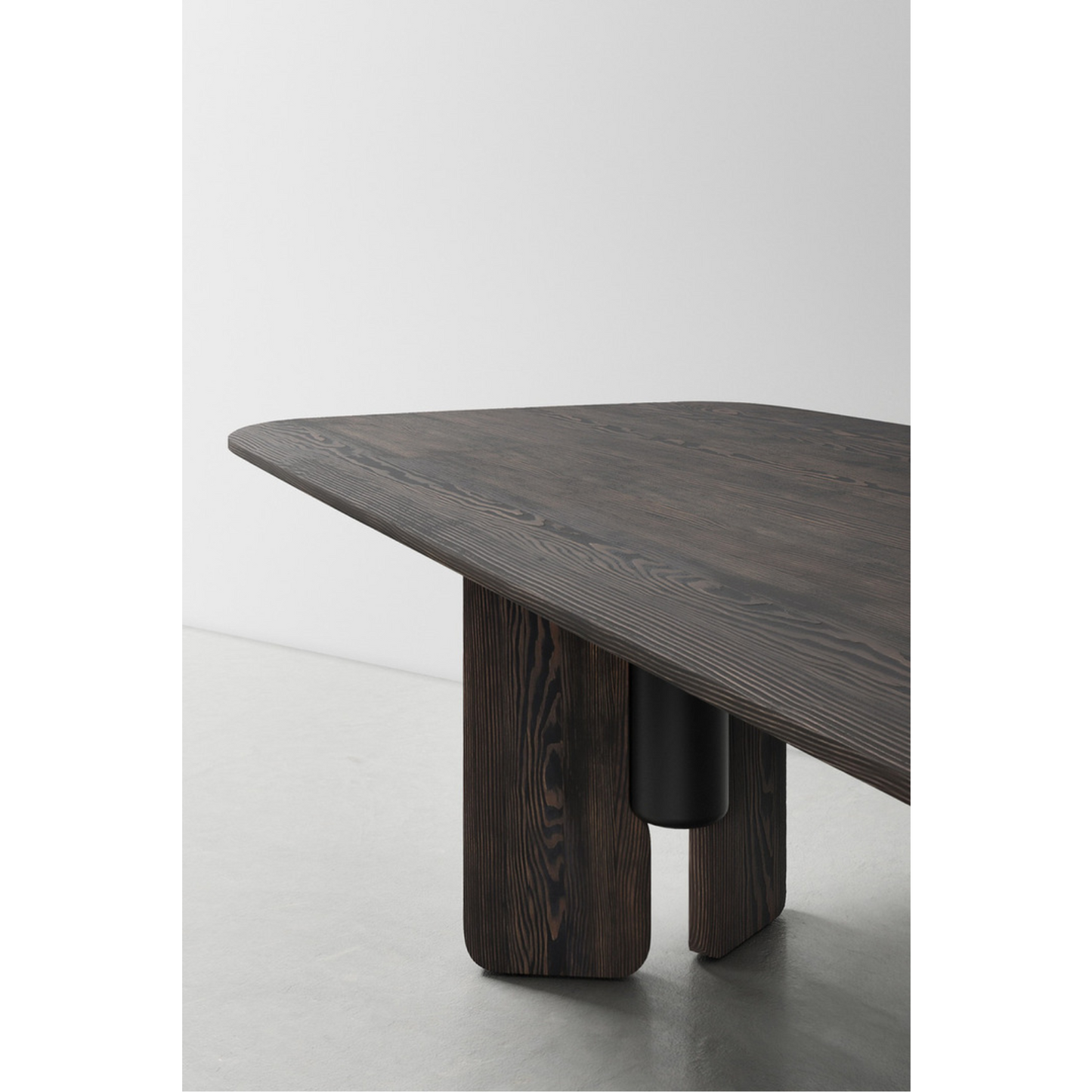 FAIFO RECTANGULAR DINING TABLE | $8,765.00 - $10,518.00