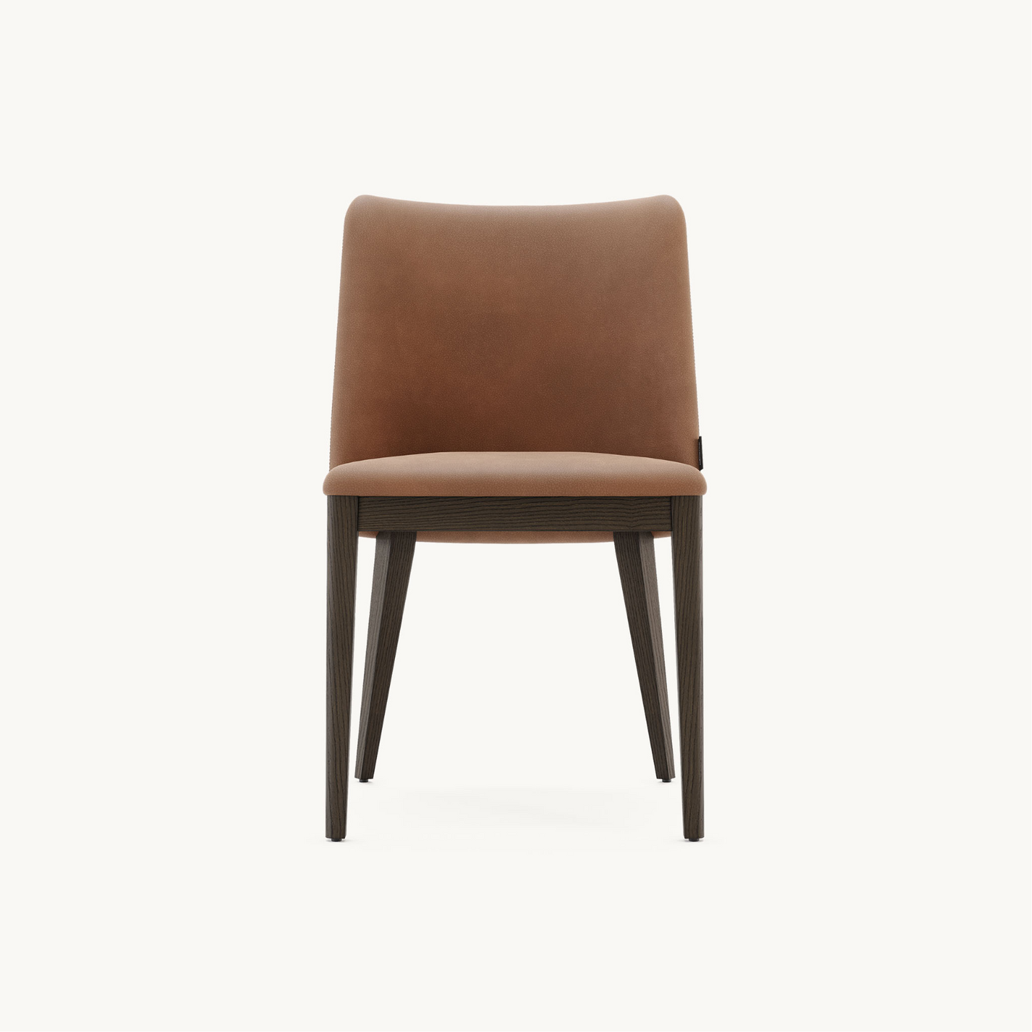 LOUISE CHAIR | $1,433.00 - $2,920.00