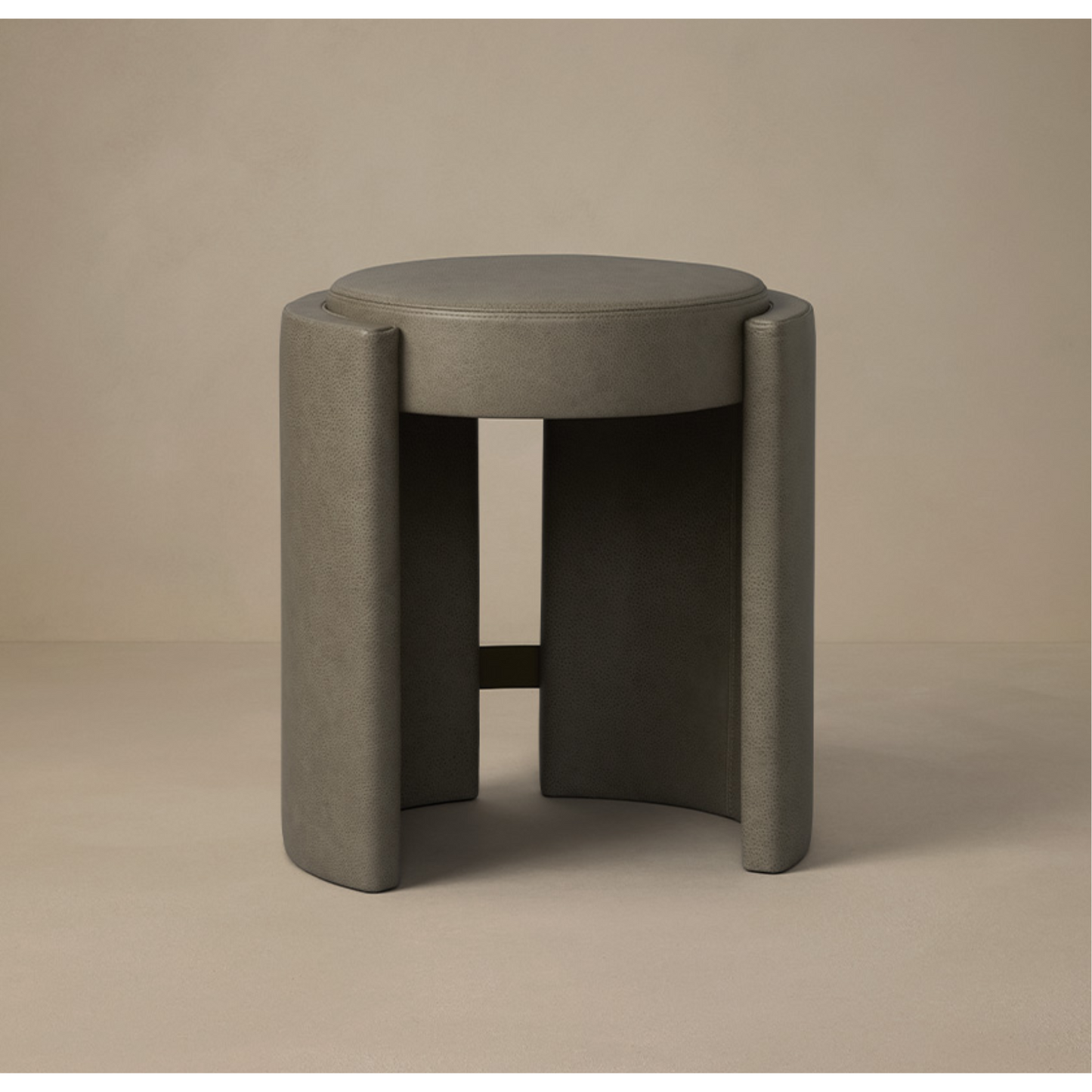 ARTICOLO | CUFF STOOL