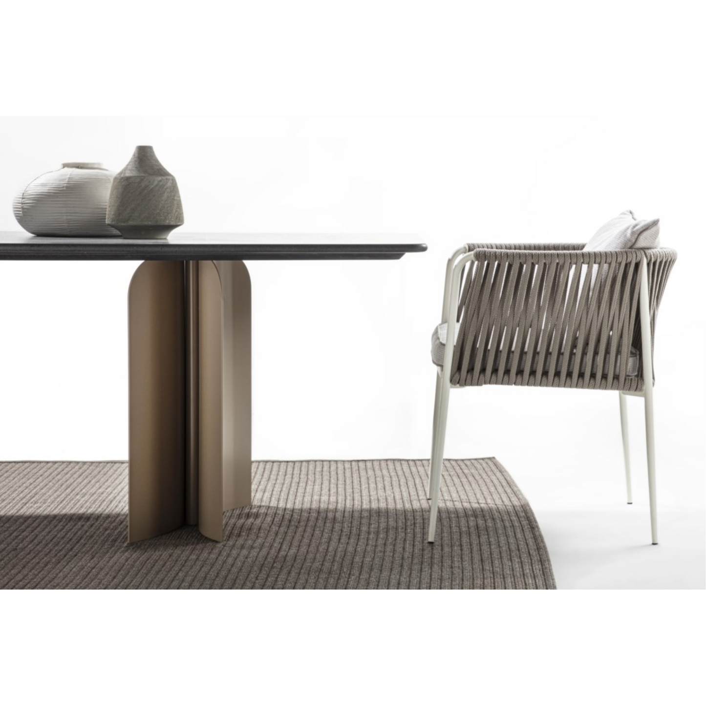 BOLGHERI OUTDOOR | $5,600.00 - $7,079.00