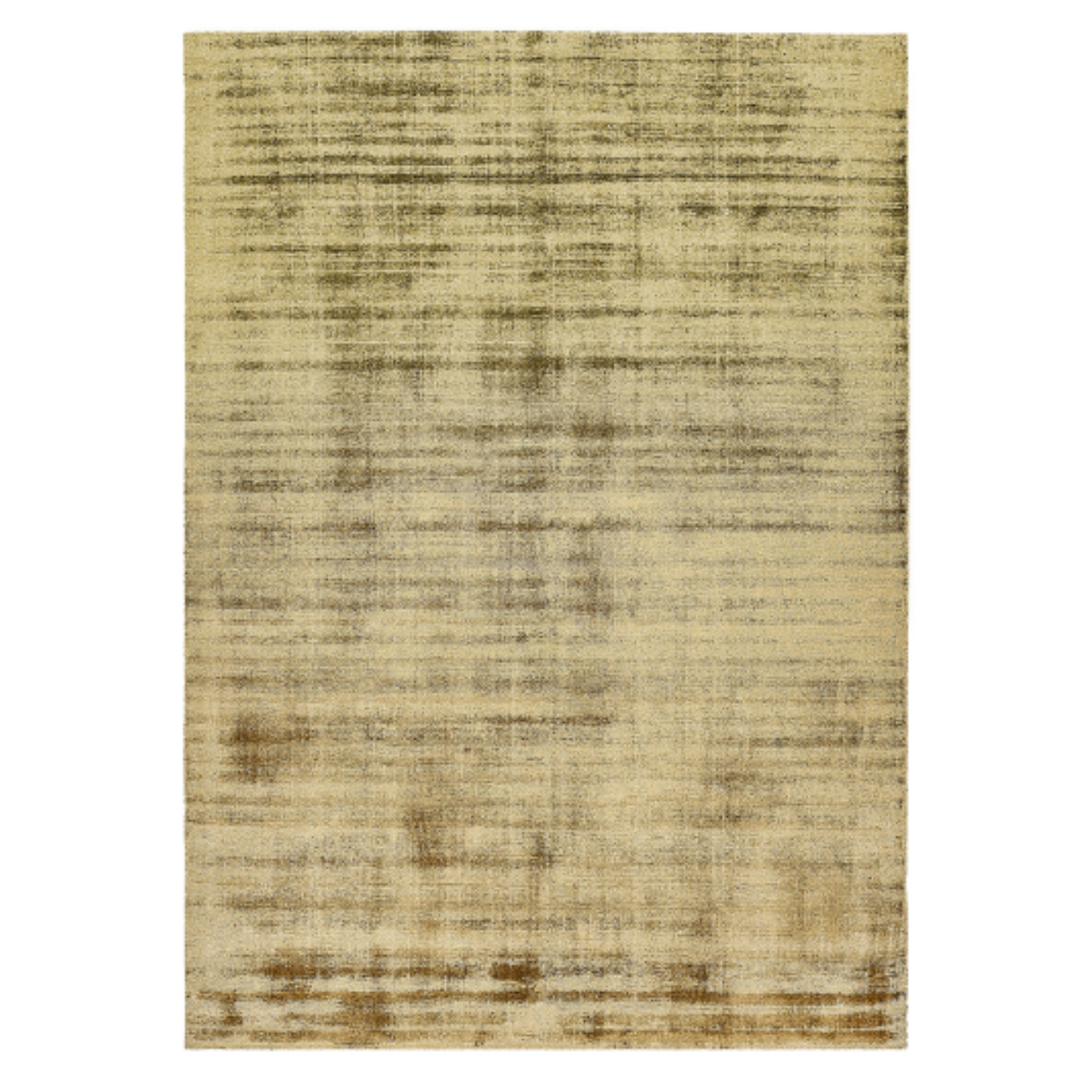 FEEL RUG | $2,467.00 - $7,258.00