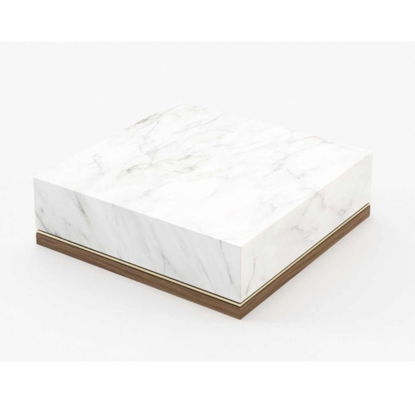 CLEA COFFEE TABLE | $19,278.00