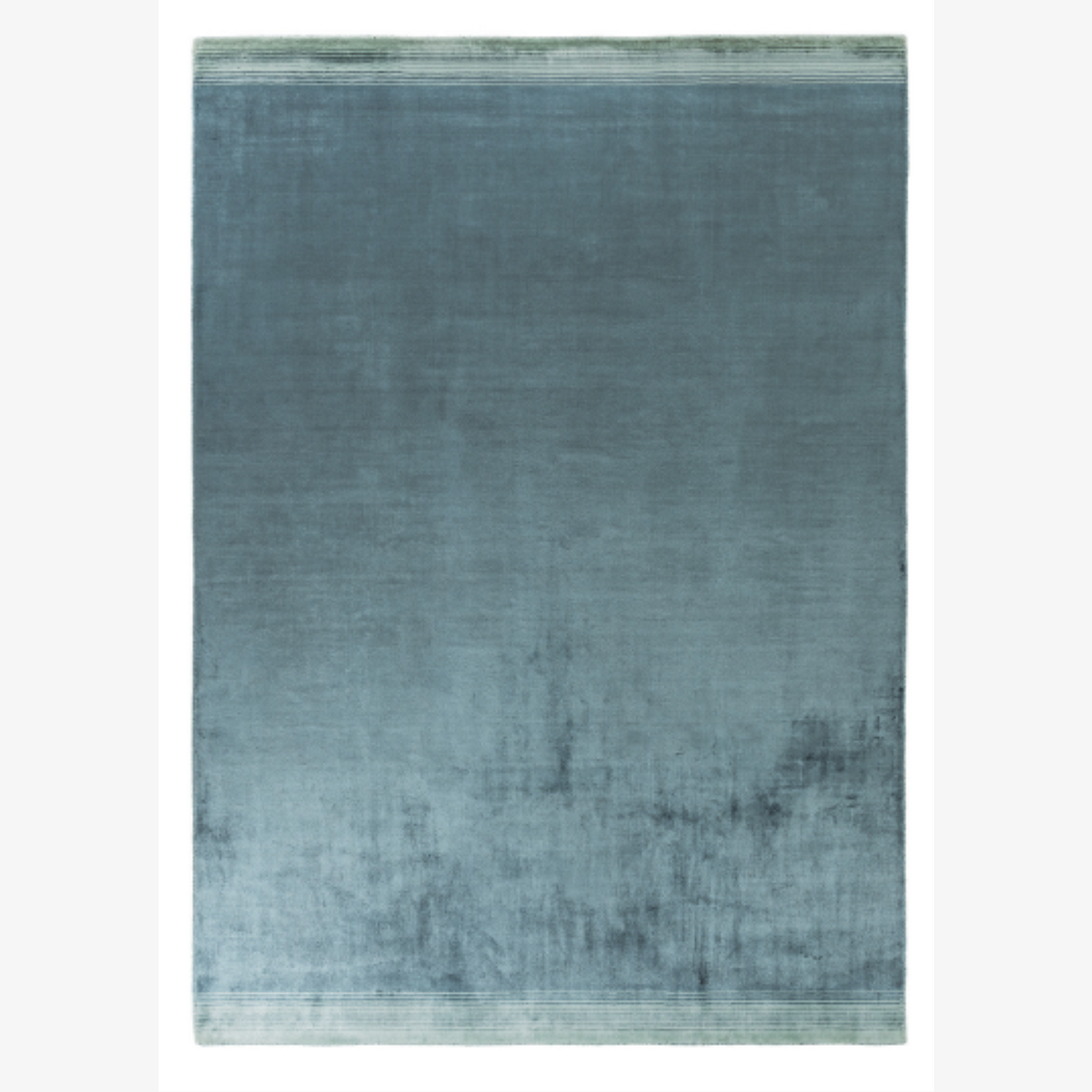 TOUCH RUG | $2,203.00 - $6,480.00