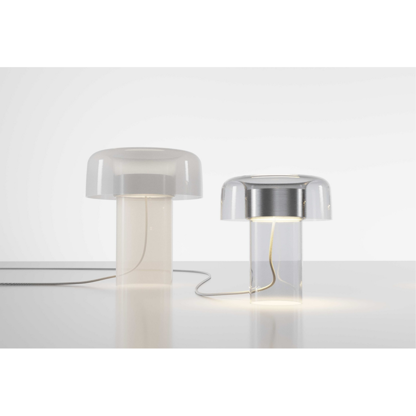 BROKIS | SPECTRA | $4,036.00 - $4,560.00