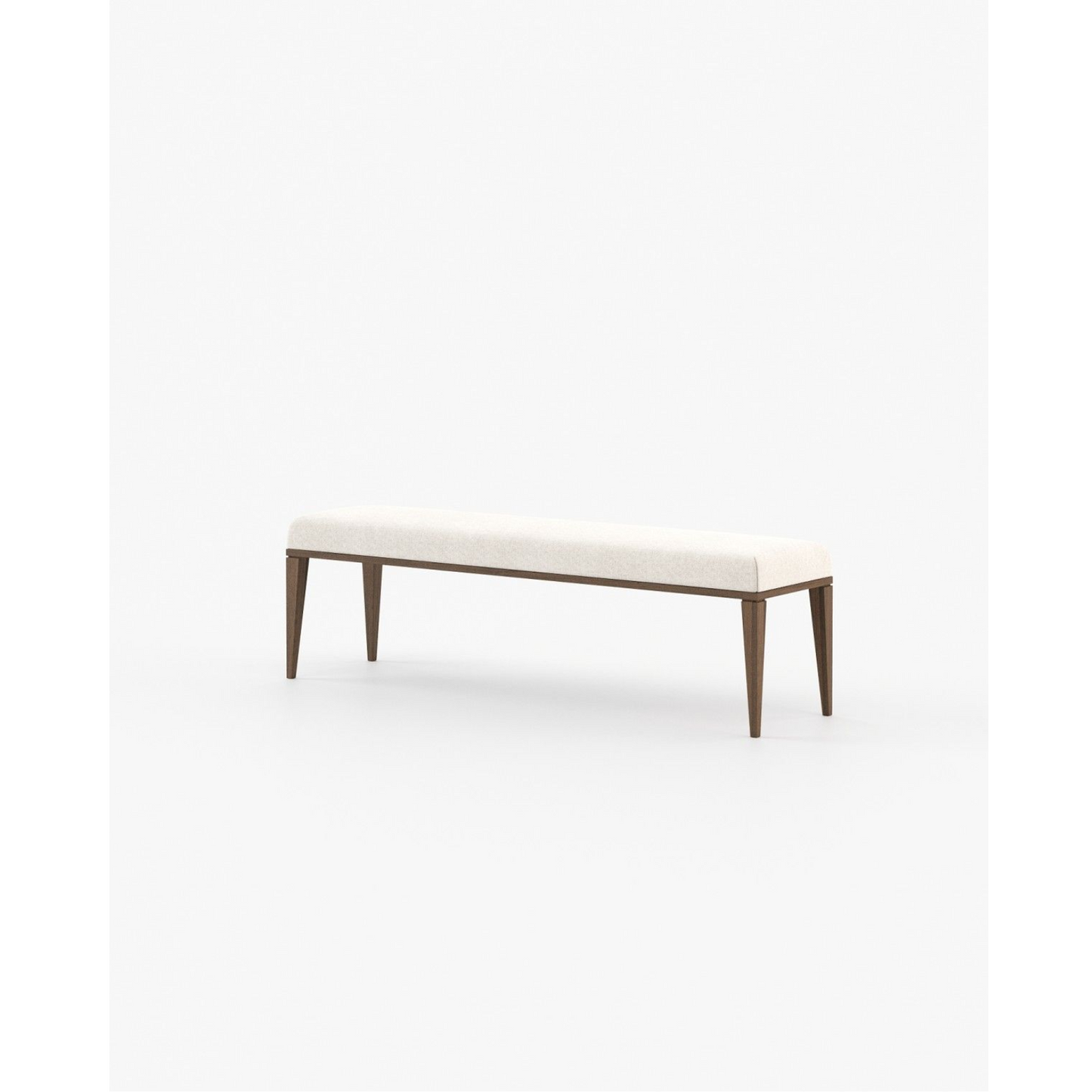 AMY BENCH | $4,453.00