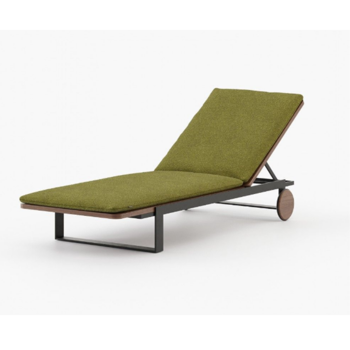 SALIM SUN LOUNGER | $15,025.00