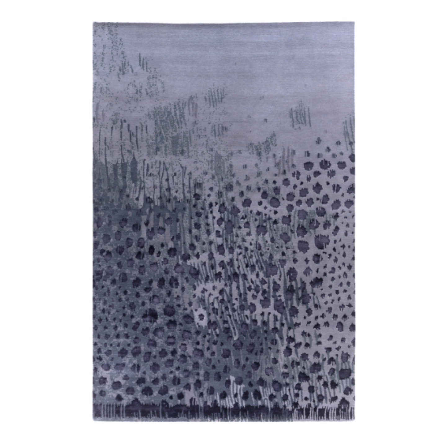 MIMESIS RUG | $7,755.00 - $22,810.00