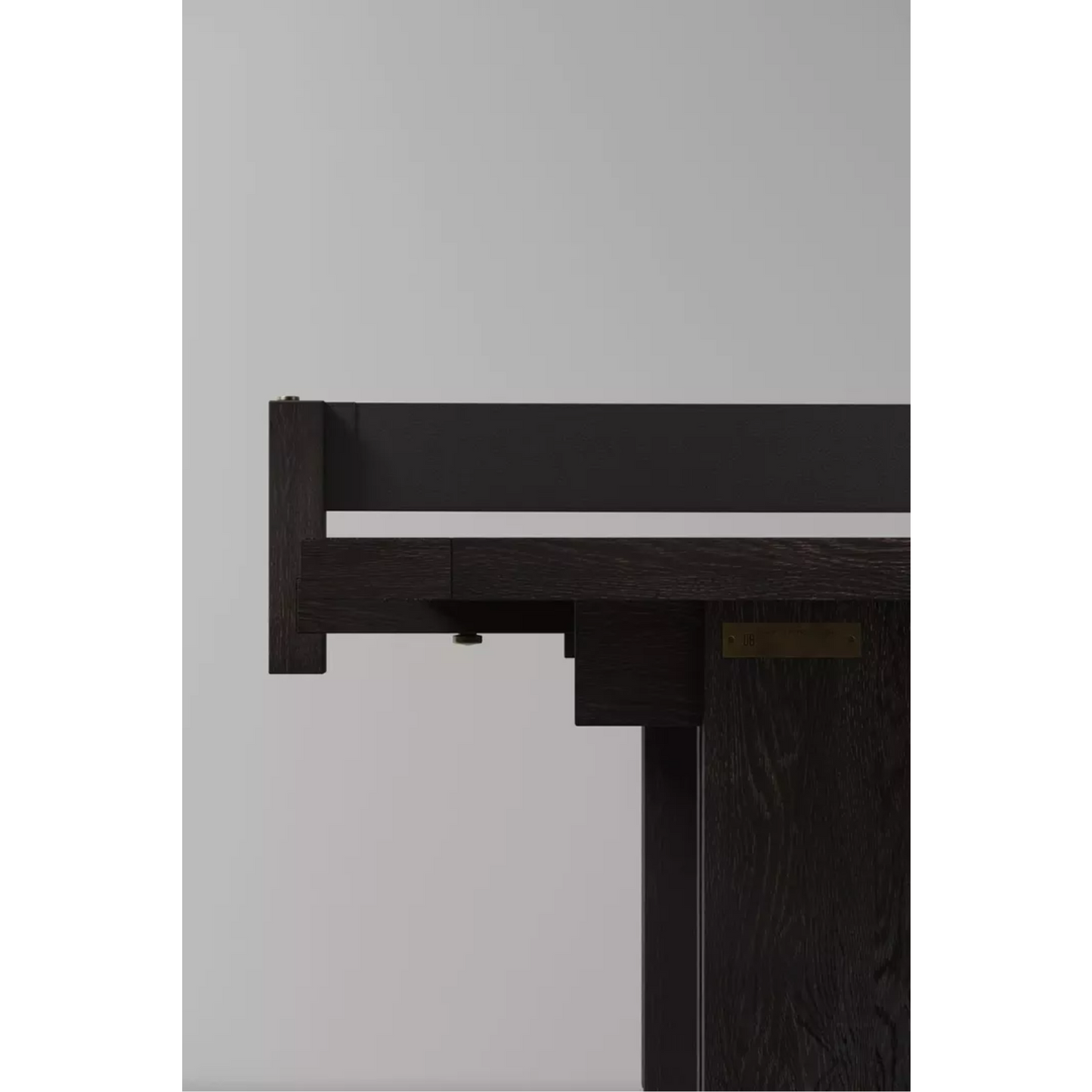 DINH PING PONG TABLE | $13,345.00