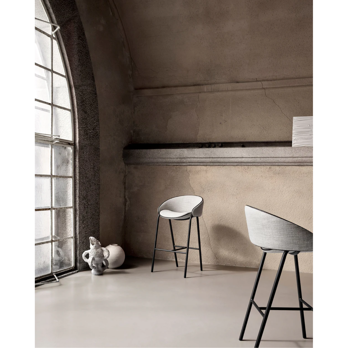 FOLIUM BAR STOOL | $1,796.00
