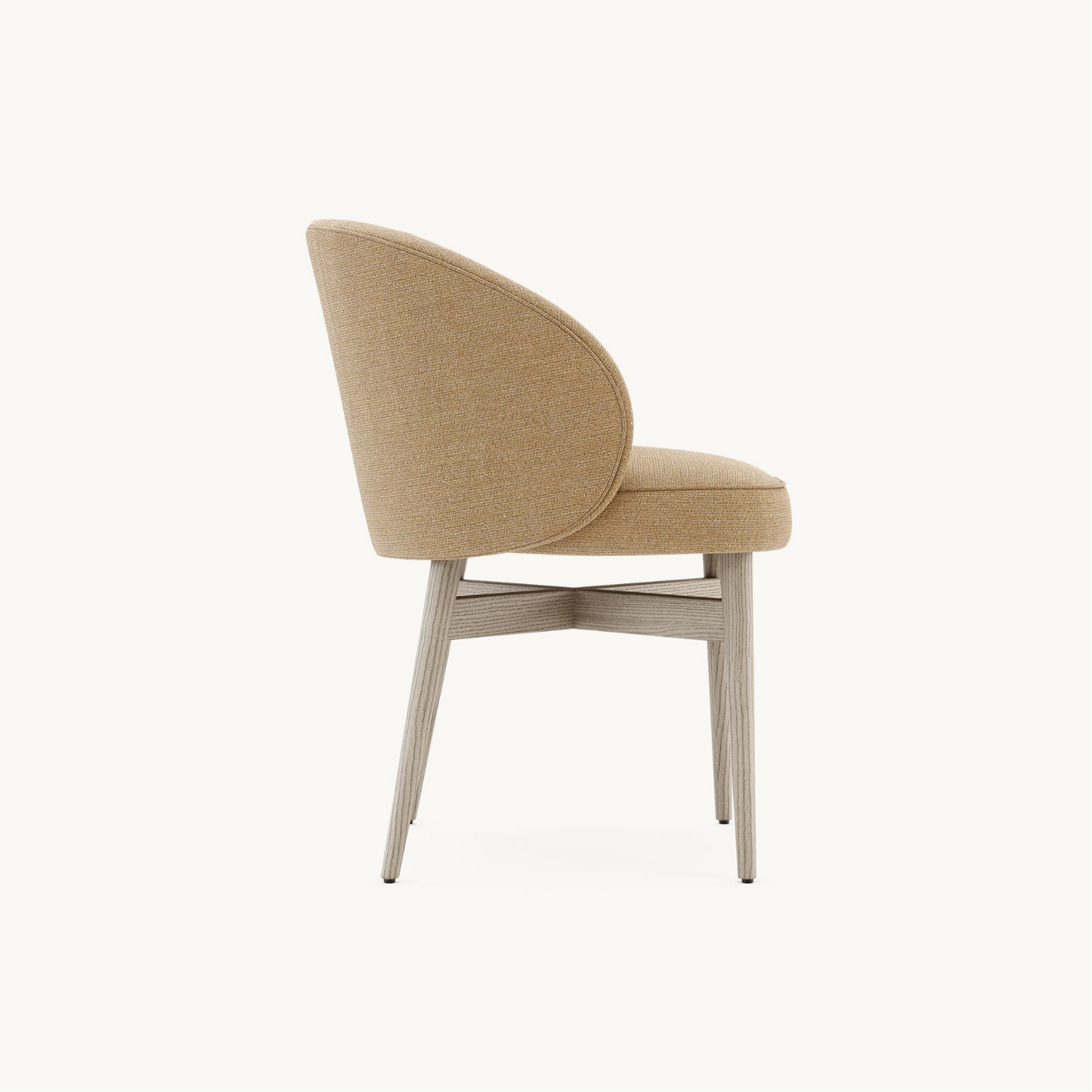 NORAH CHAIR | $1,158.00 - $2,480.00