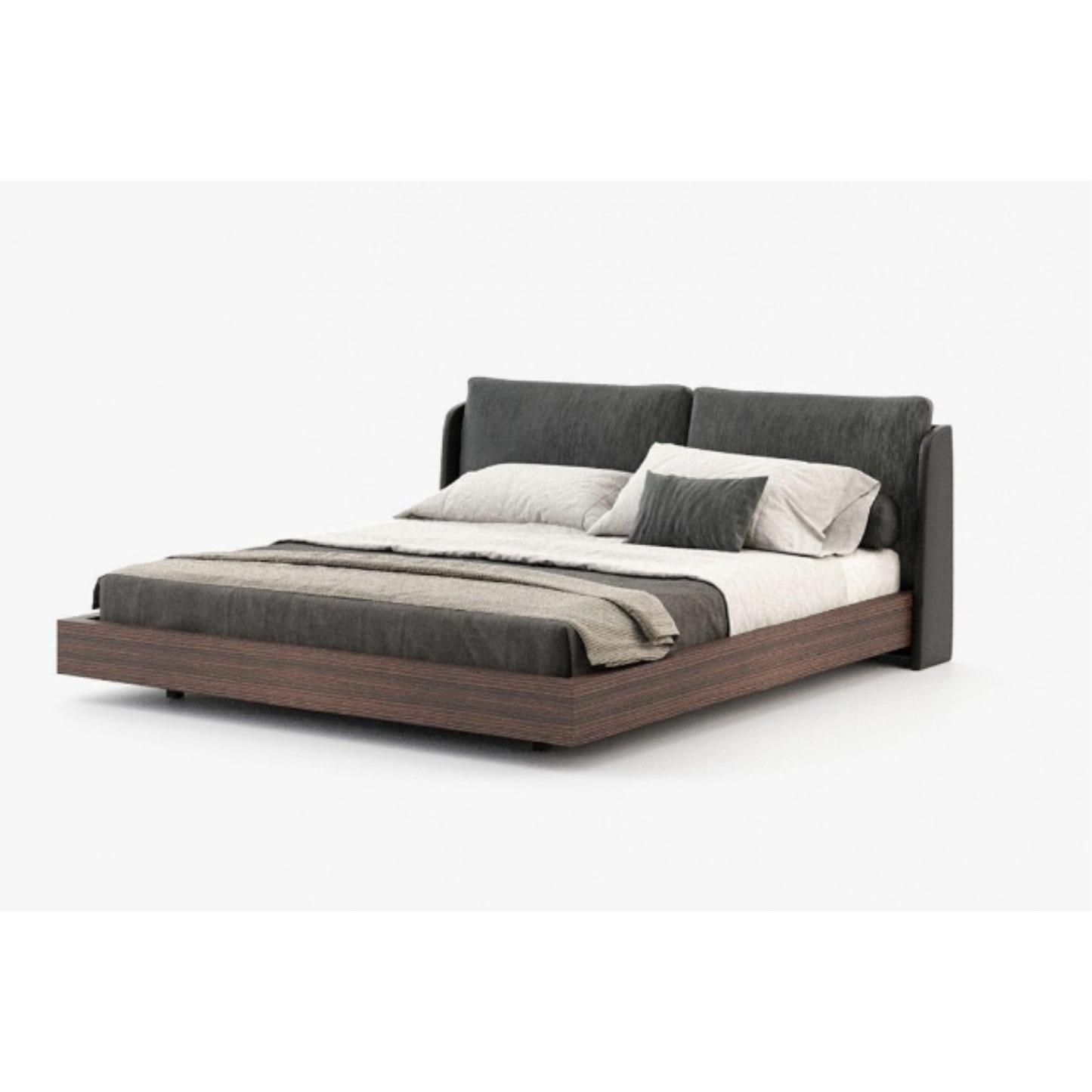 BROOKE BED | Quotes upon request