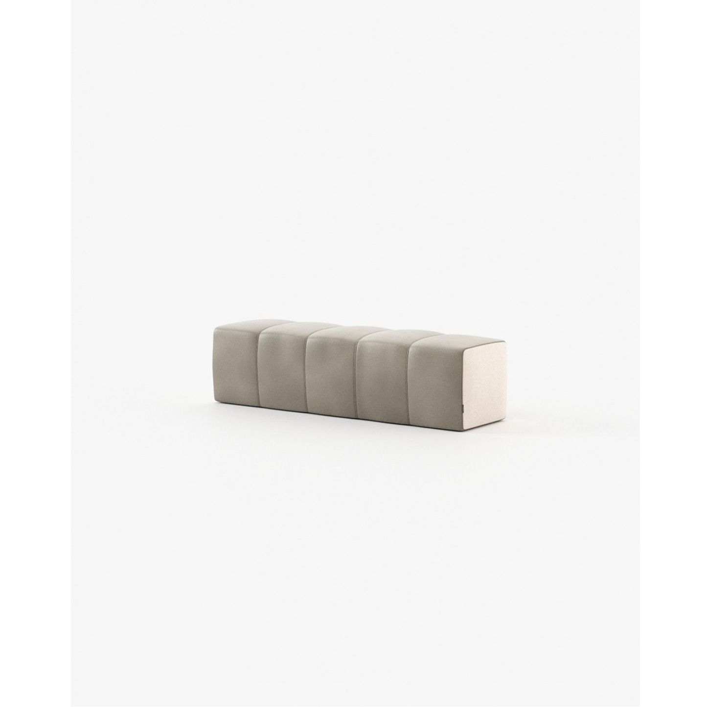 CHARLIE BENCH | $6,950.00