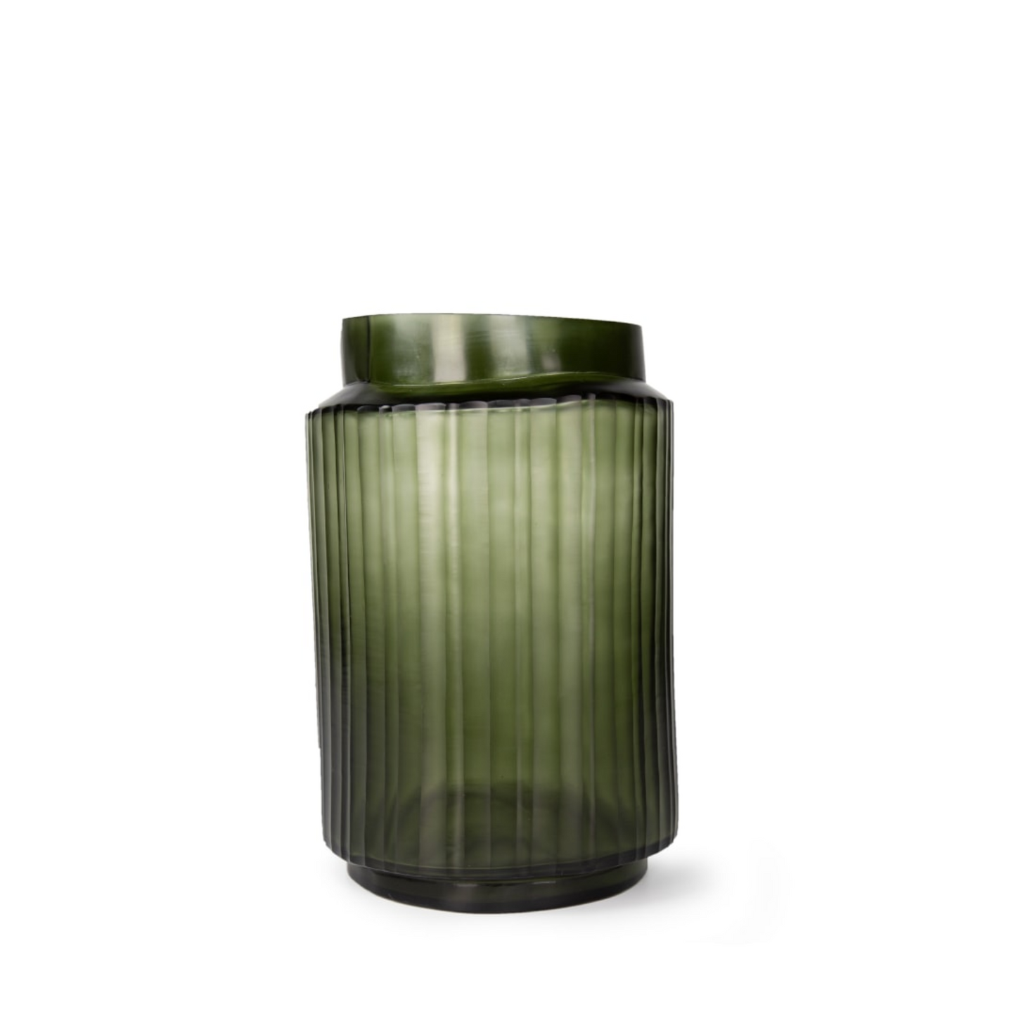 GUAXS | TONDA In Dark Green - $278.00 - $773.00