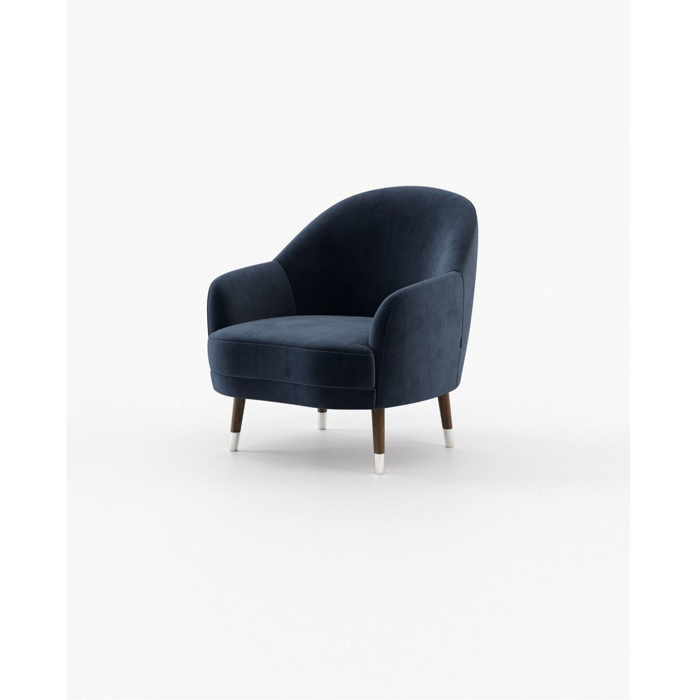 COSY ARMCHAIR | $6,915.00