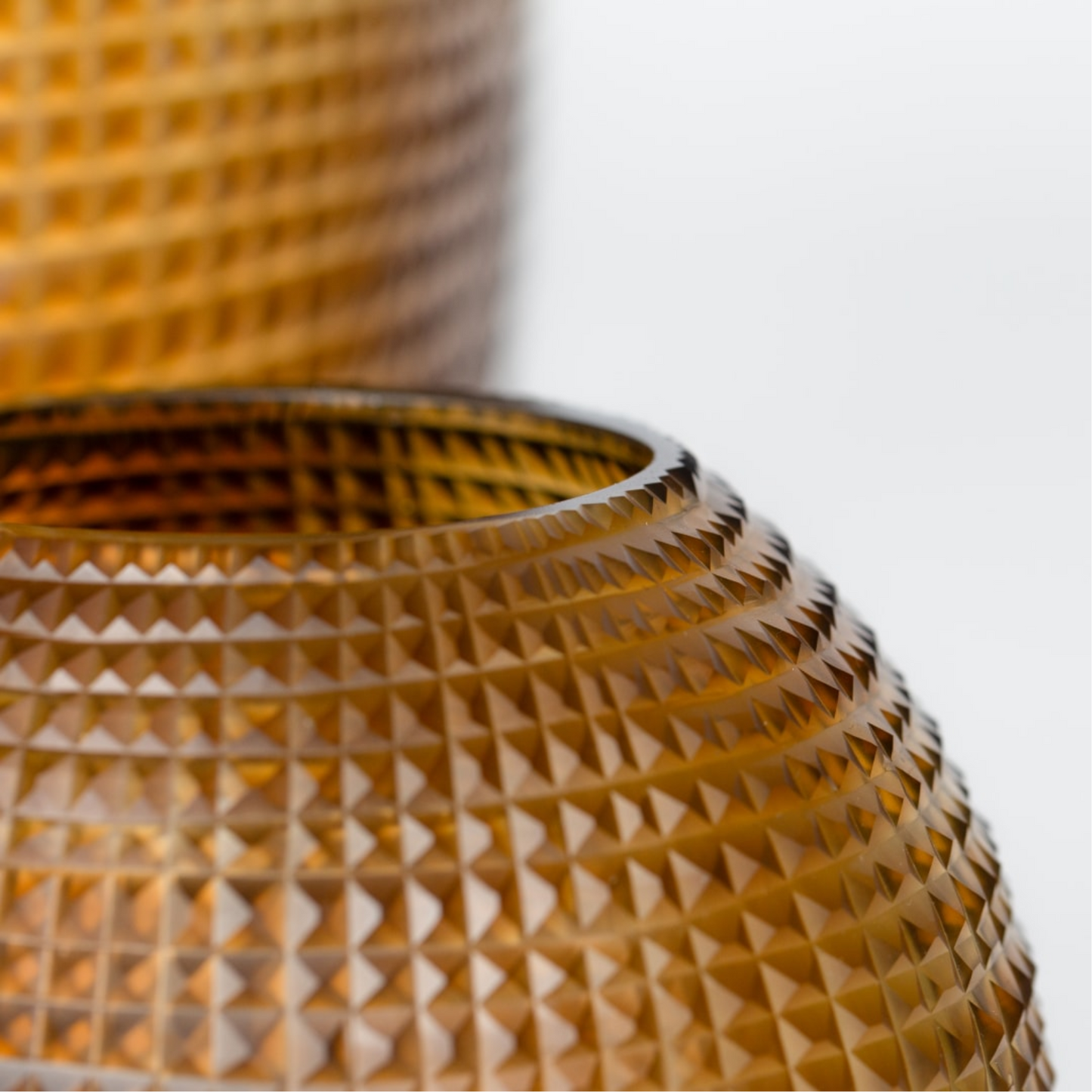 GUAXS SOMBA In Gold - $131.00 - $907.00