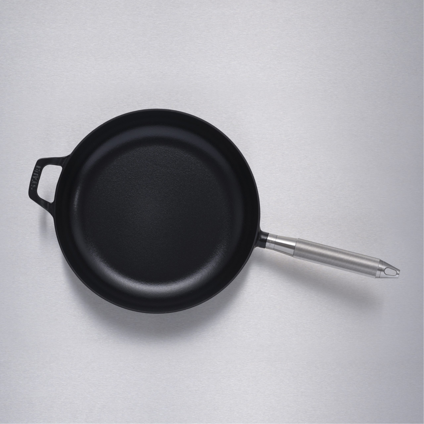 BUSTER AND PUNCH | FRYING PAN | $229.00