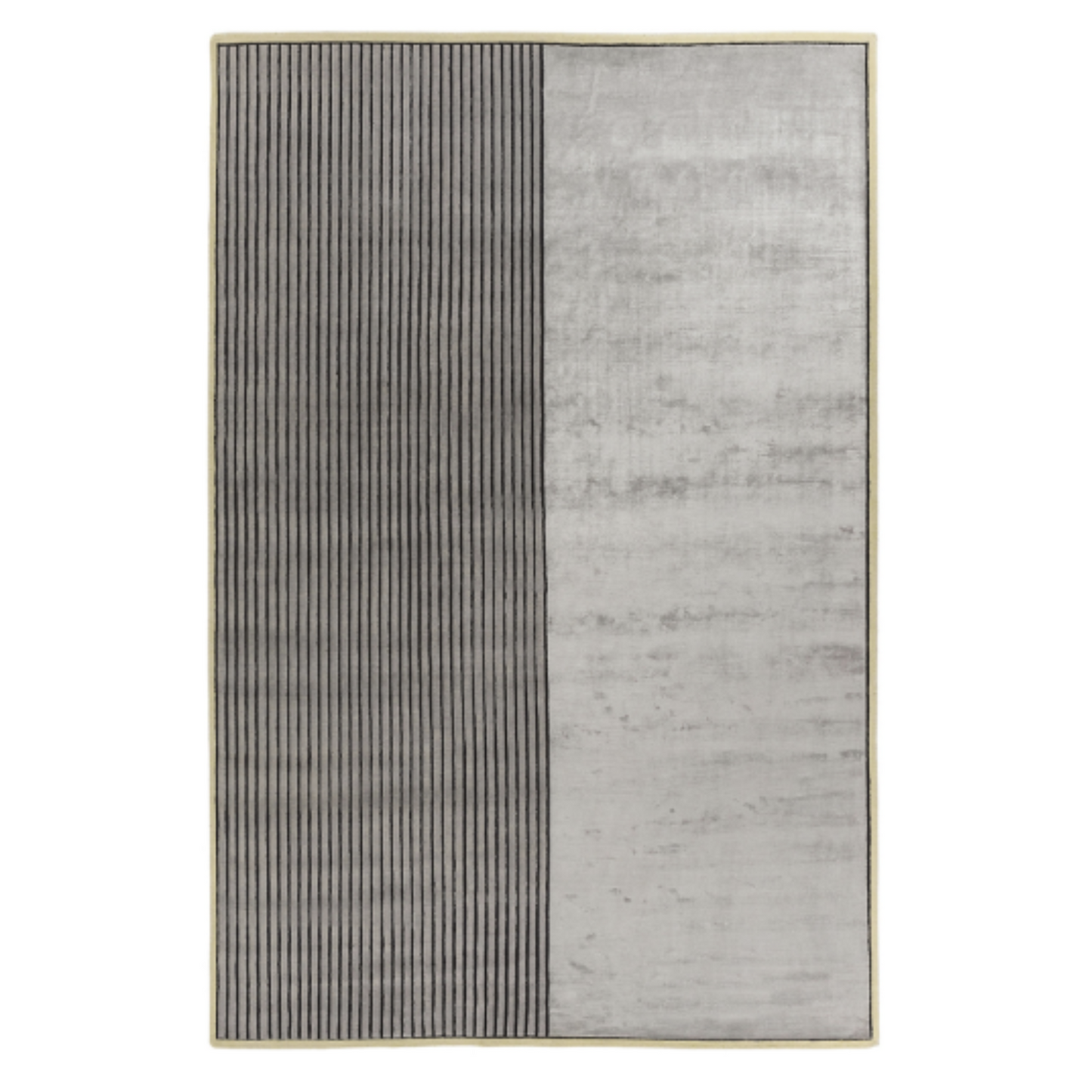 SOMBRA RUG | $6,080.00 - $17,885.00