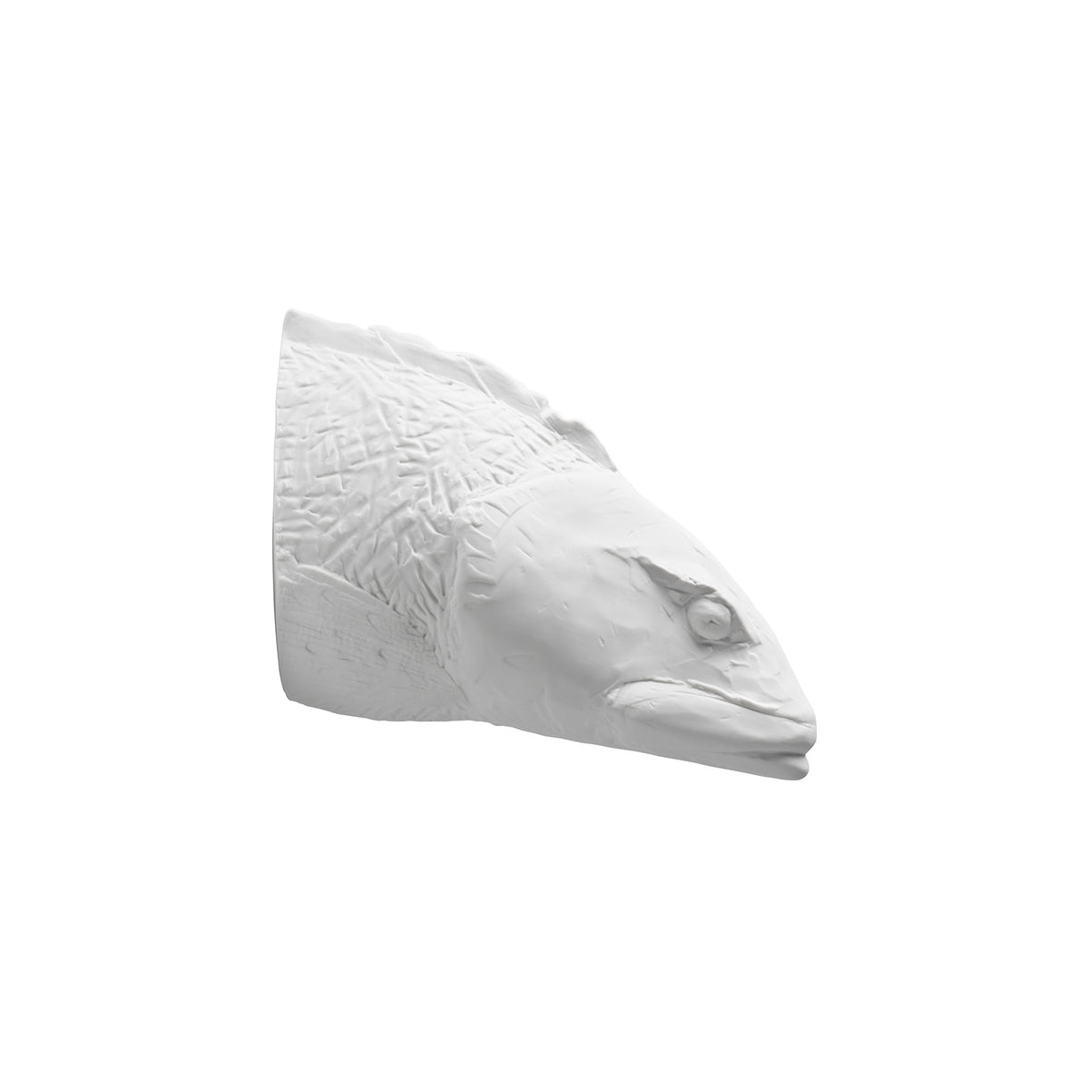 Hering Berlin Ocean Perch