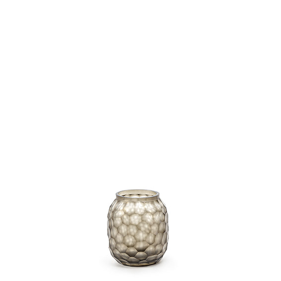 GUAXS BAMBOLA In Smoke Gray - $209.00 - $756.00
