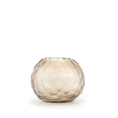 GUAXS SOMBA In Smoke Gray - $60.00 - $420.00