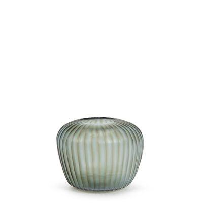 GUAXS MELROSE In Indigo Smokegrey - $270.00 - $483.00