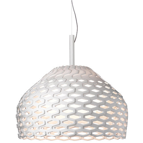 FLOS | TATOU SUSPENSION LIGHT | $1,860.00