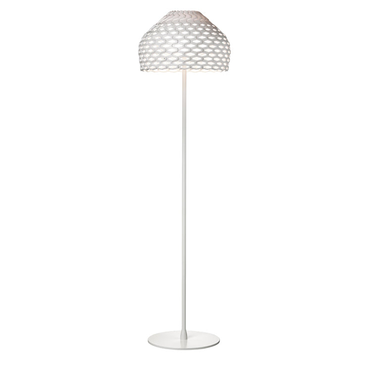 FLOS | TATOU FLOOR LAMP LIGHT | $3,440.00