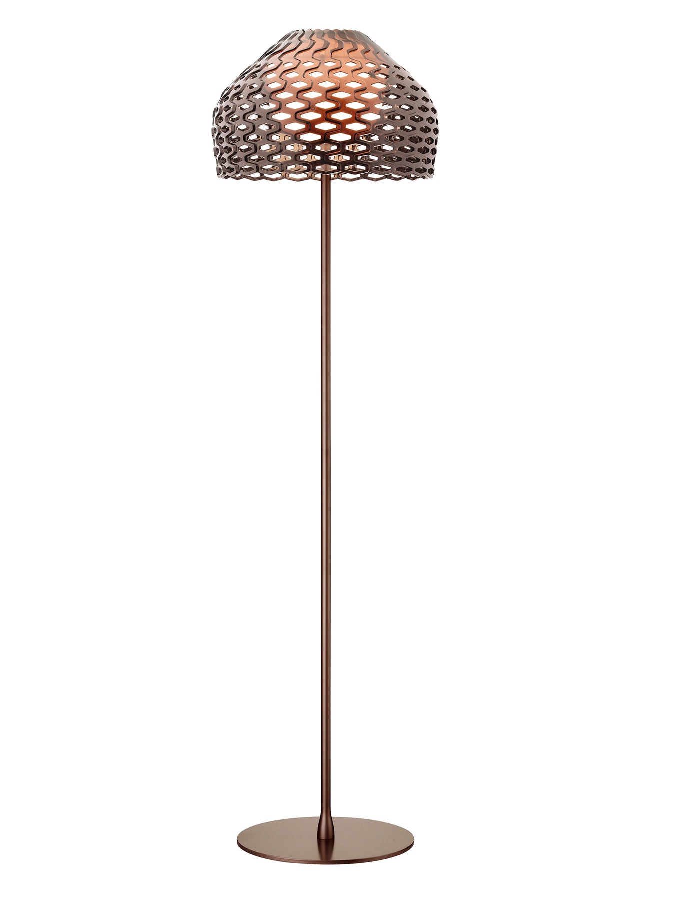 FLOS | TATOU FLOOR LAMP LIGHT | $3,440.00