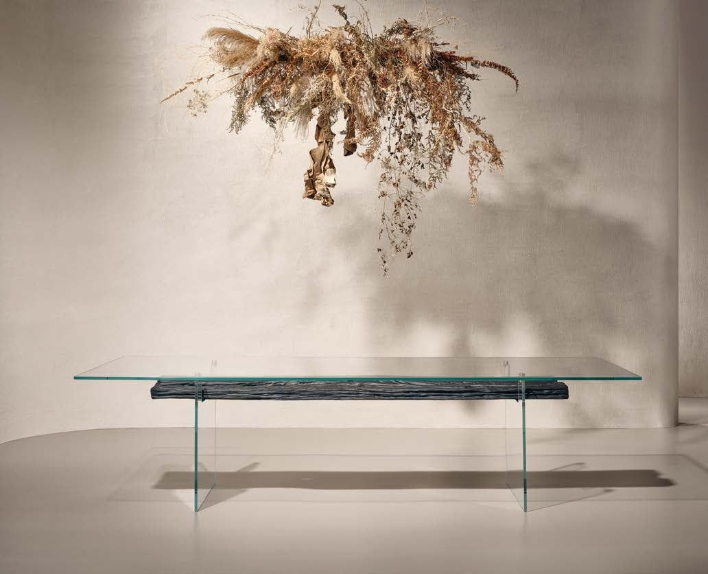 UNIQUE DINING TABLE | $25,280.00