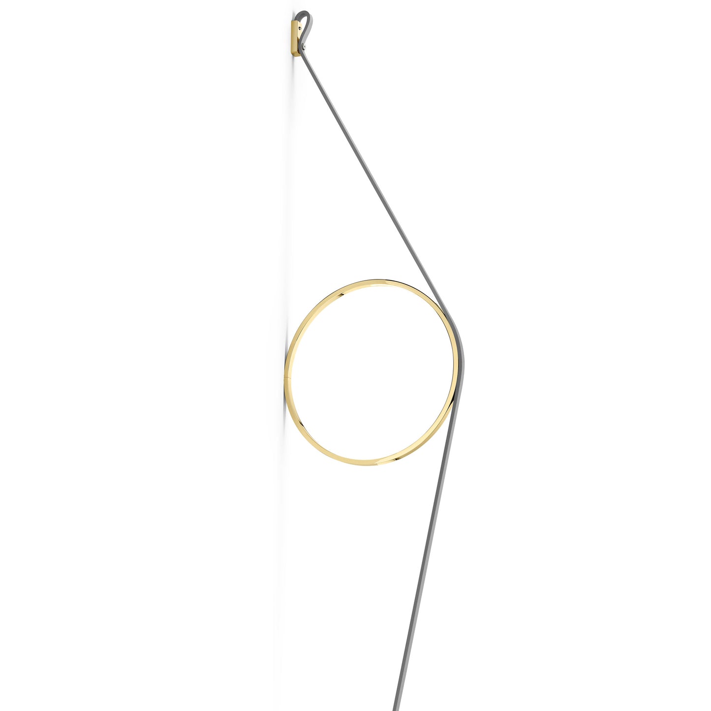 FLOS | WIRERING WALL LIGHT | $2,720.00 - $2,980.00