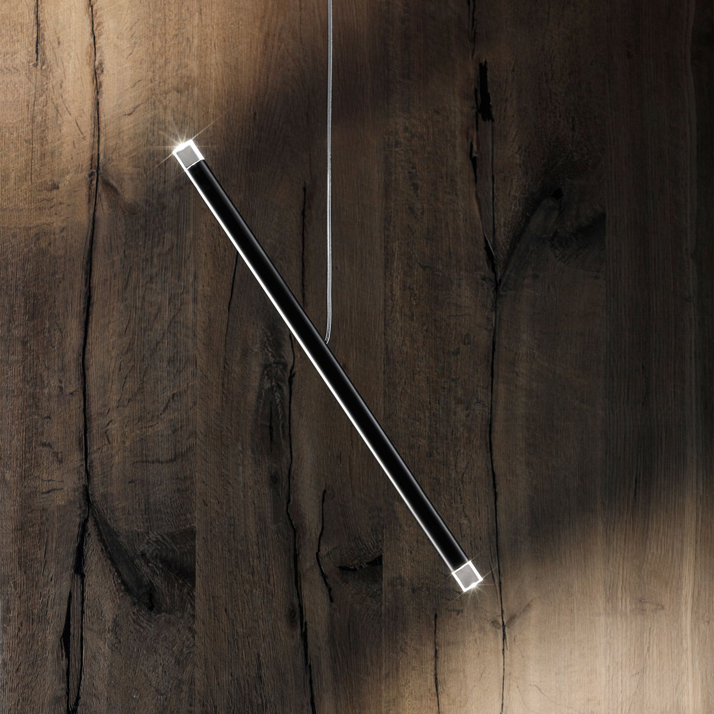 A-Tube Nano Duo Pendant - $560.00-$610.00