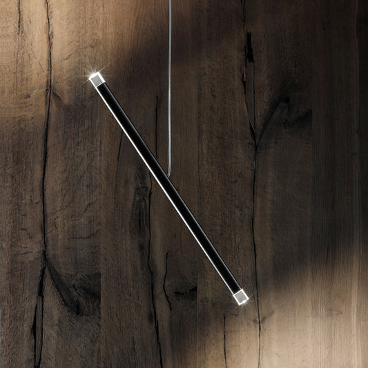 LODES | A-TUBE NANO DUO PENDANT | $710.00