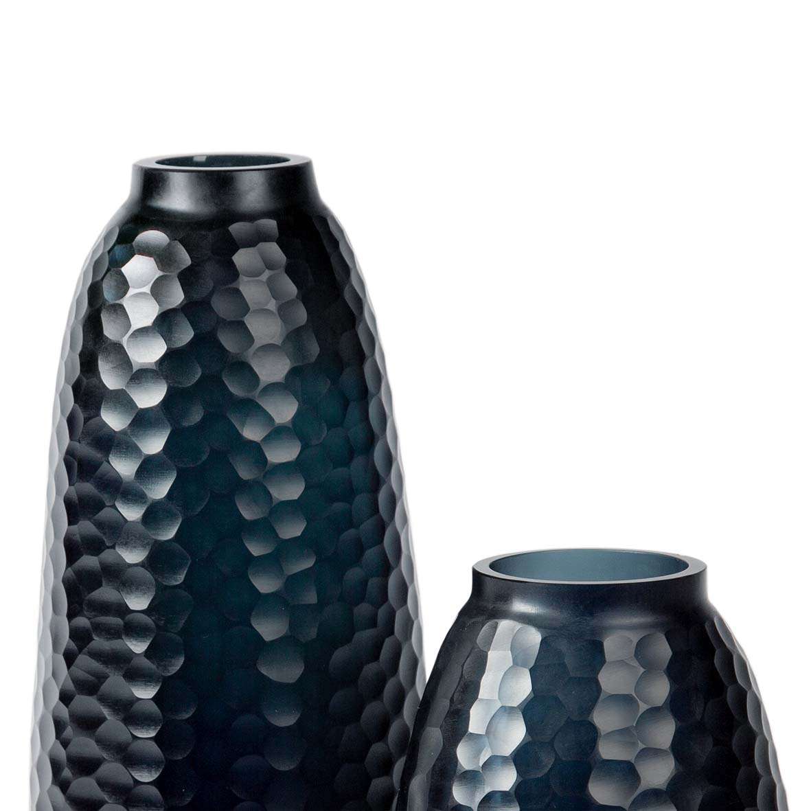 GUAXS I QUILOTTA TALL I $204.00