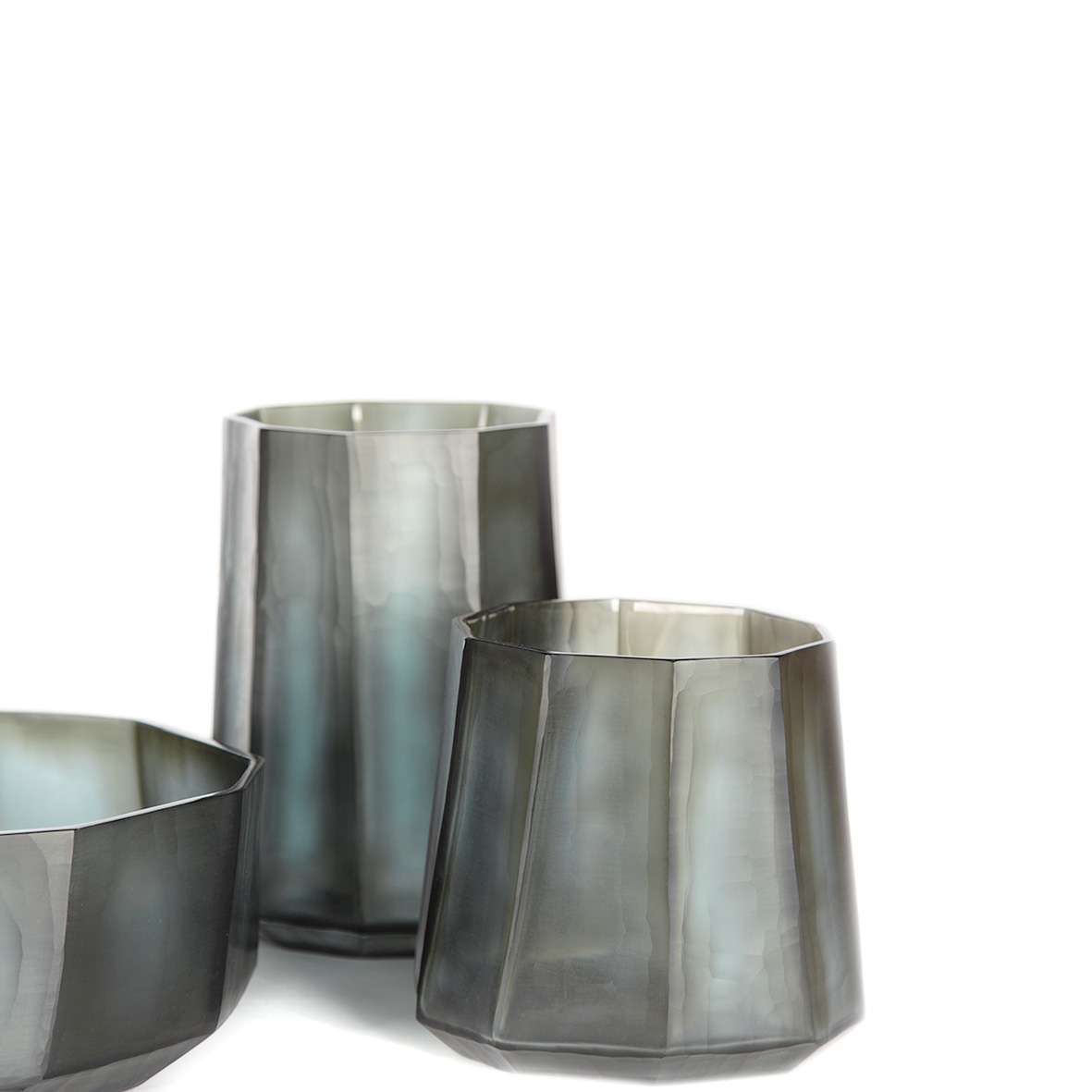 GUAXS I OKKA BOWL I $471.00- $687.00