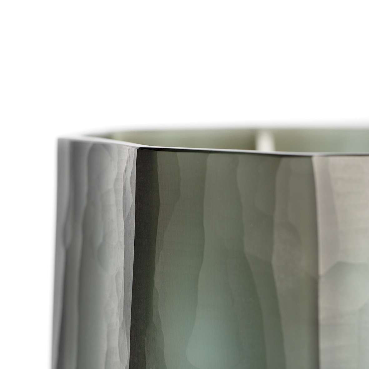 GUAXS I OKKA BOWL I $471.00- $687.00