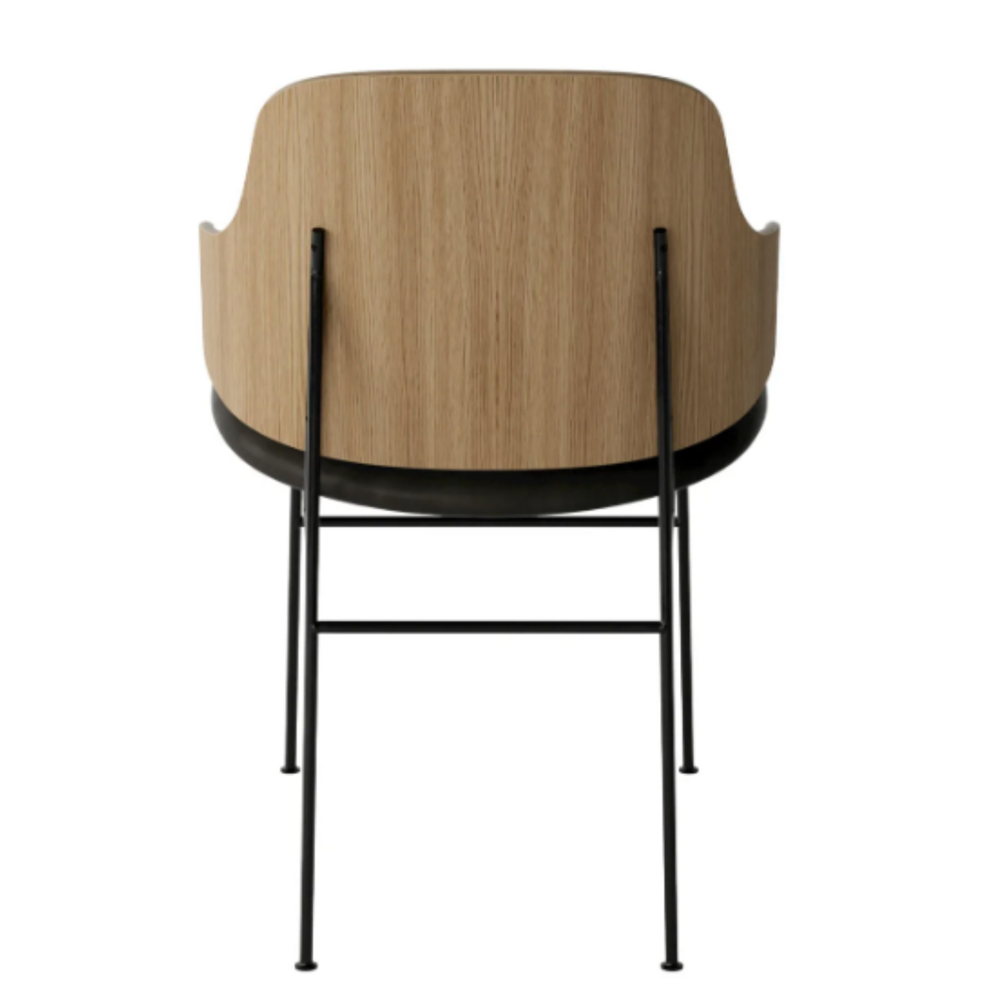 AUDO I SEATING I THE PENGUIN DINING CHAIR I $1,250.00 - $1,340.00