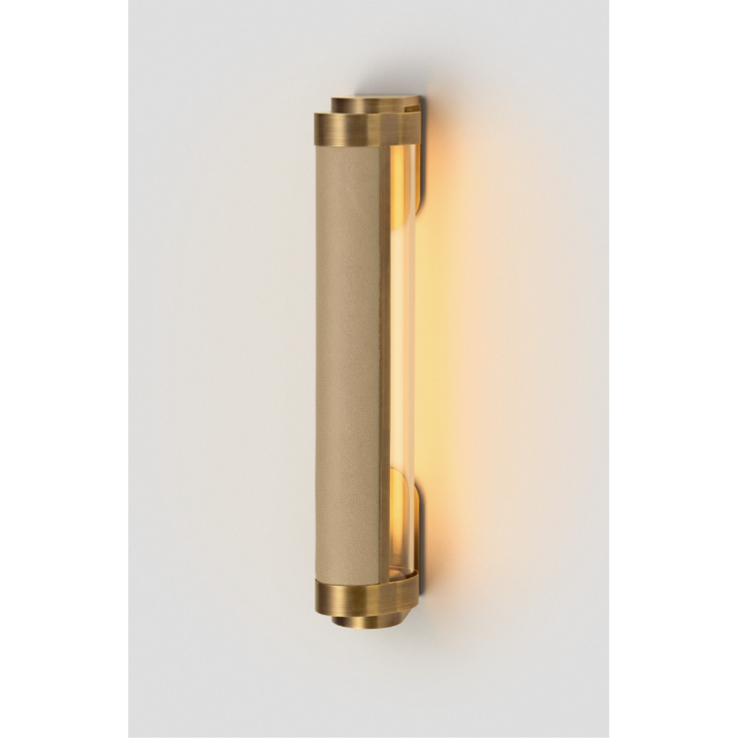 ARTICOLO | SWIVEL SINGLE WALL SCONCE