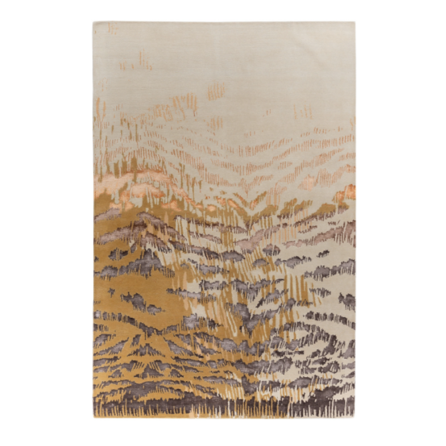 MIMESIS RUG | $7,755.00 - $22,810.00