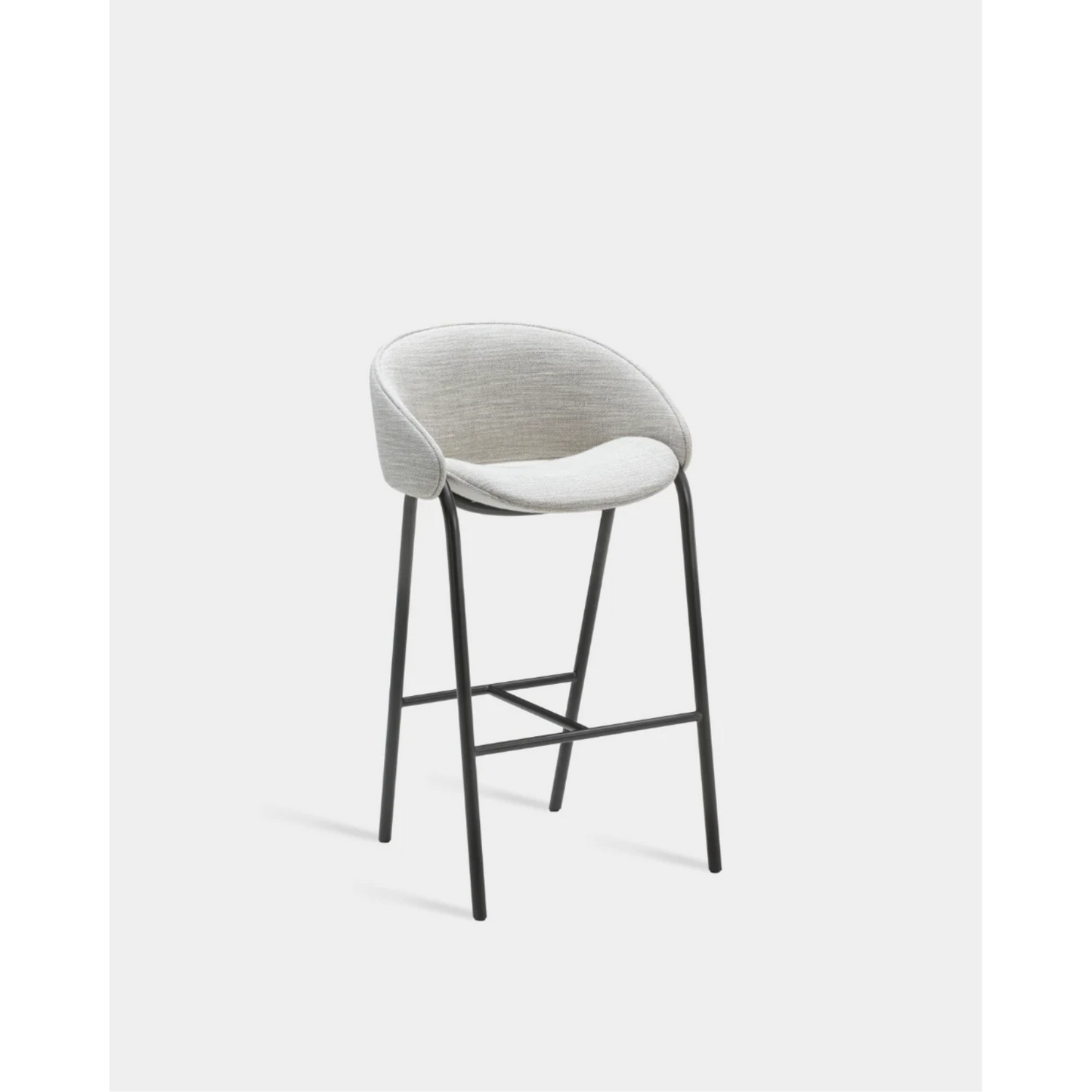 FOLIUM BAR STOOL | $1,796.00