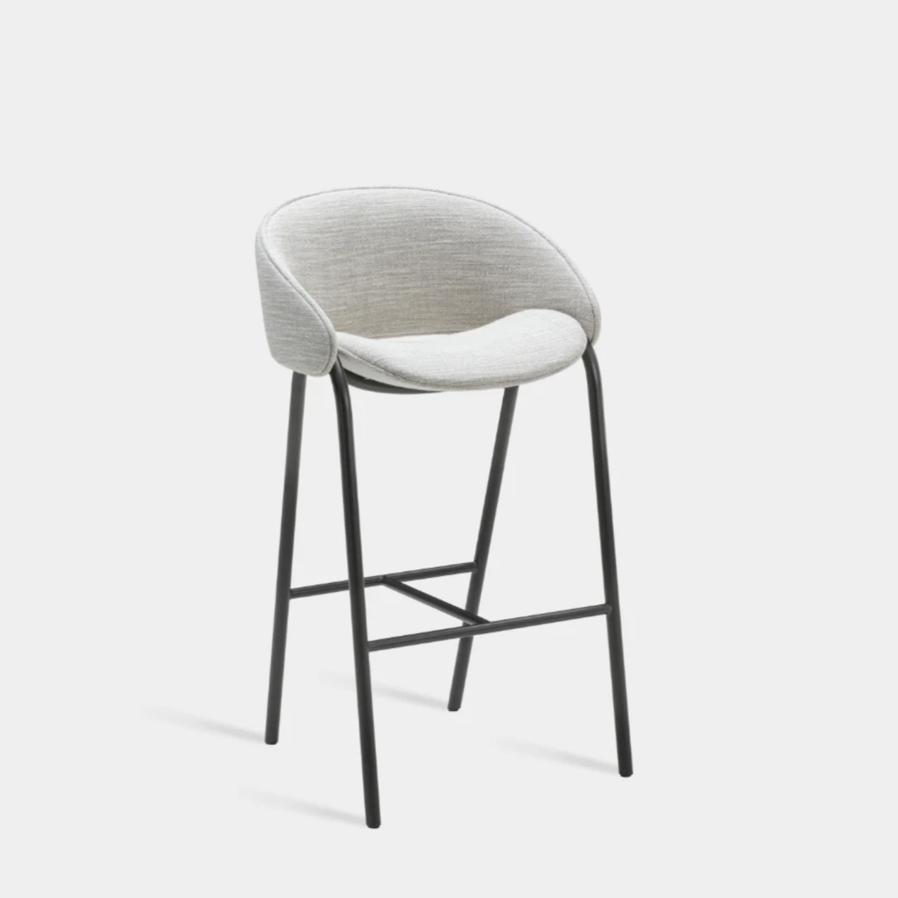 FOLIUM BAR STOOL | $1,796.00