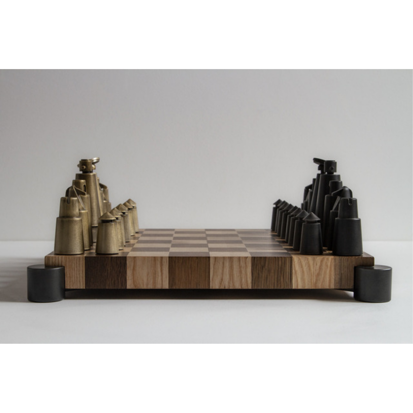 CHESS SET | $2,342.00