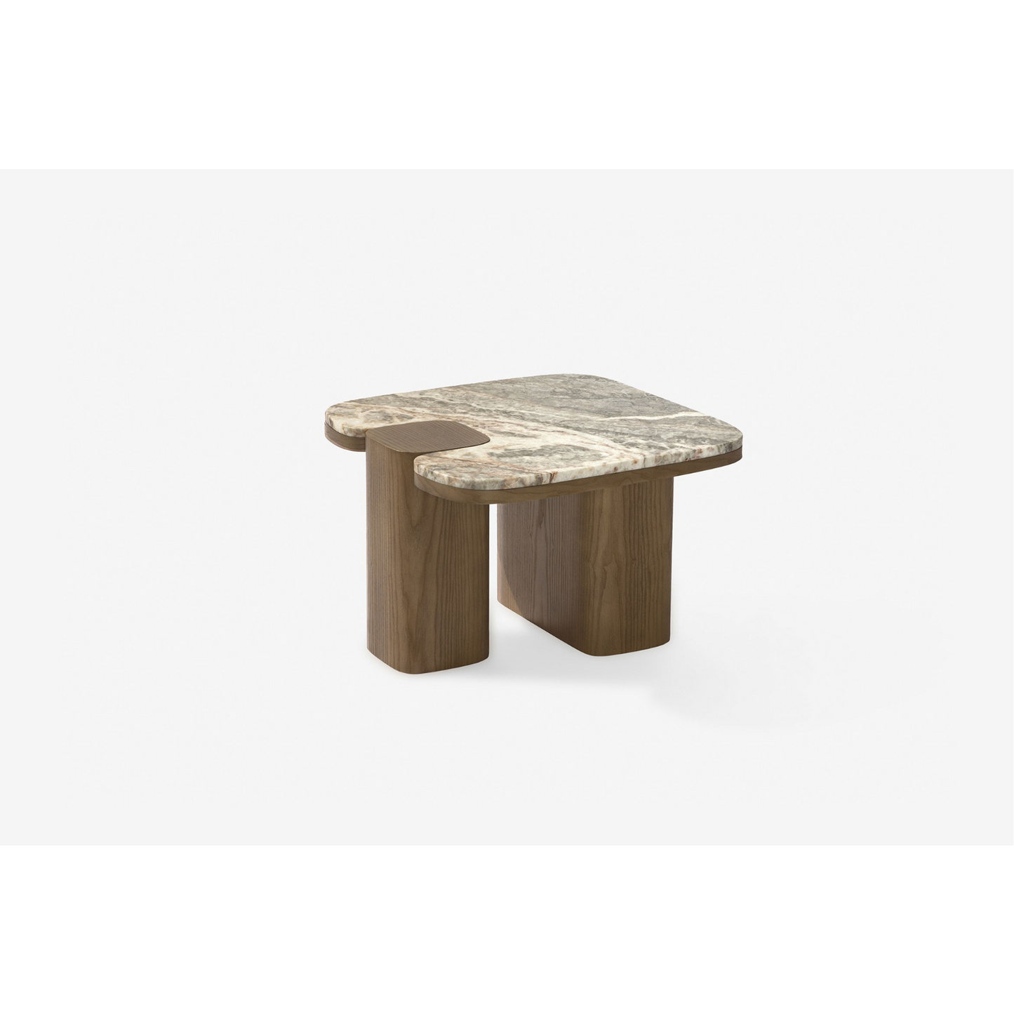 CARPANESE | ERICE TABLE - $7,125.00 - $10,425.00