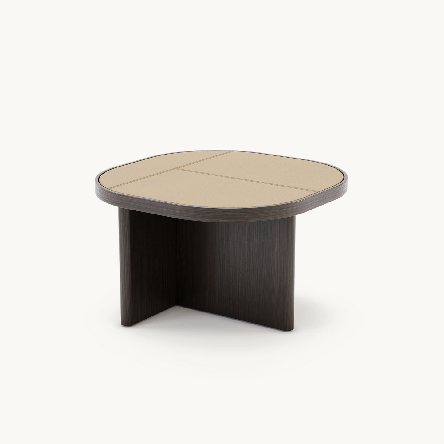 DOMKAPA | GILBERT TABLE SET | $6,128.00